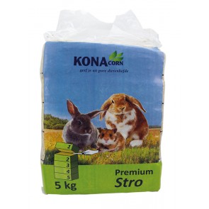 Premium Stro 7  kg