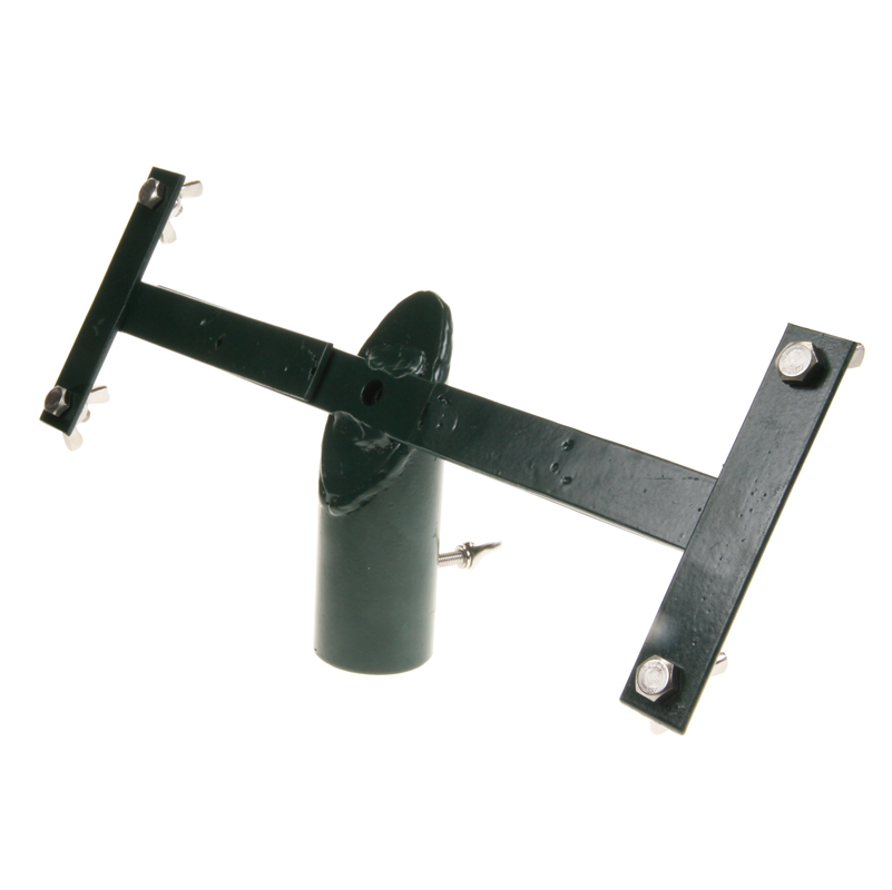 Montageframe 5W/10W/20W