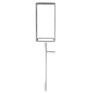 KOLTEC Opstelframe EC20/EC25