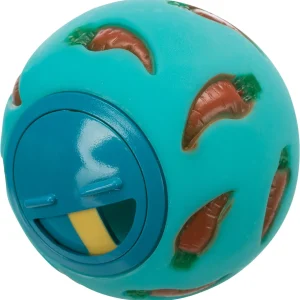 Snackbal 7 cm