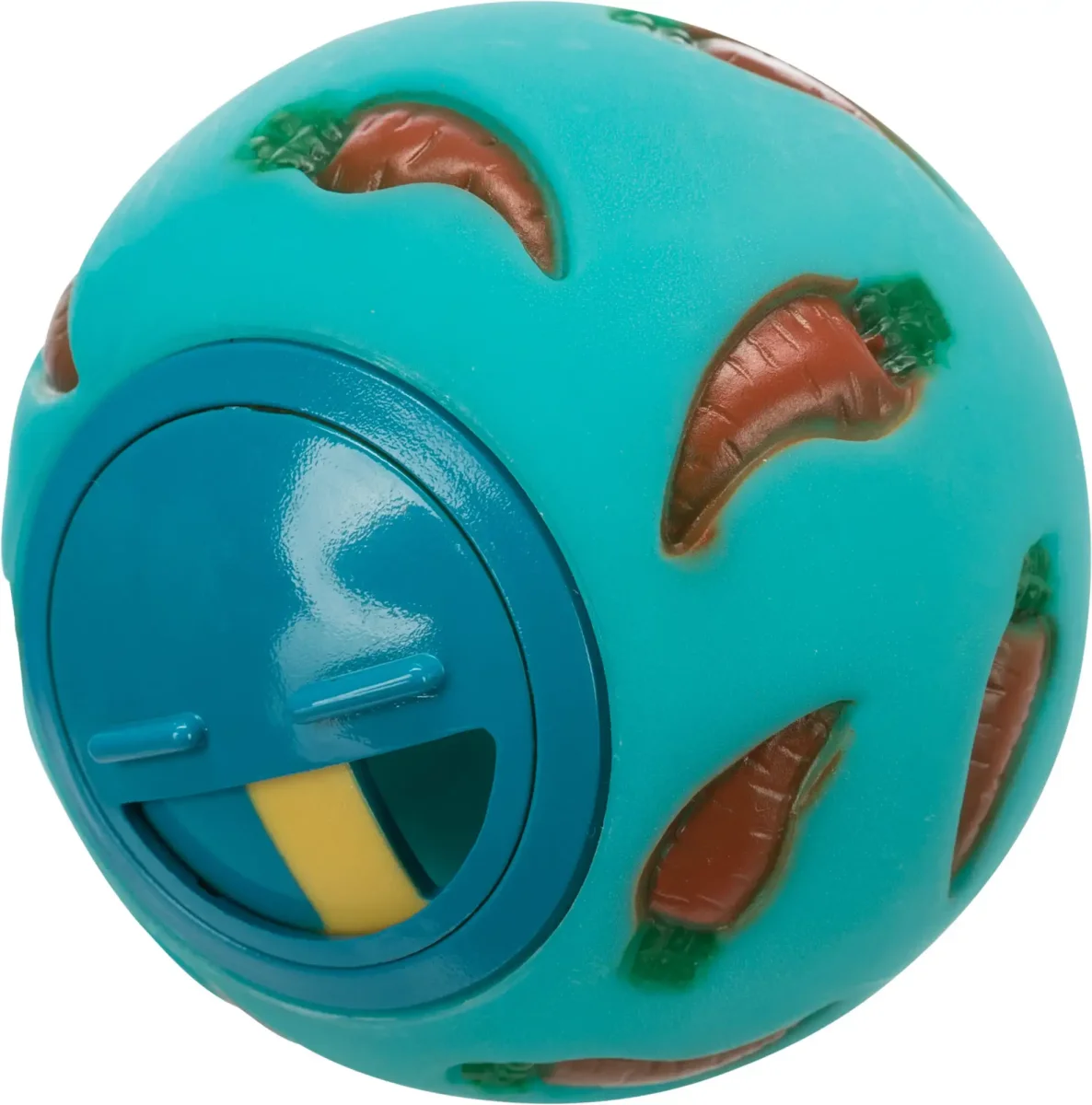 Snackbal 7 cm
