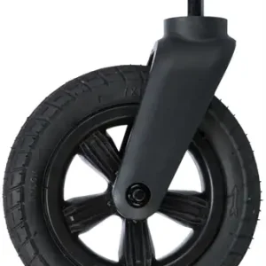 Trixie Frontwiel Voor Fietskar 12794 / 12796 / 12798