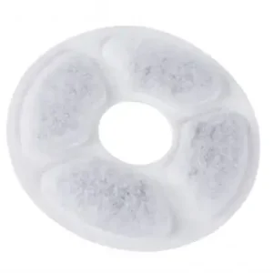 Eyenimal Filters Voor Bloom En Smart Bloom Drinkfontein 6 St