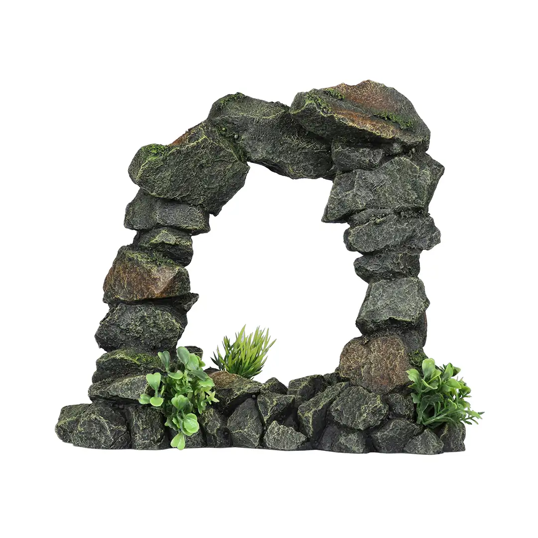 Arch large 27x13x25CM - Afbeelding 2