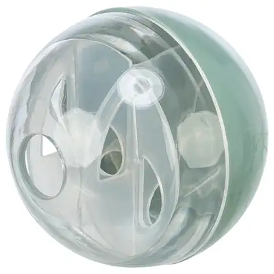 Trixie Snackbal Assorti 5X5X5 cm 3 St - Afbeelding 4