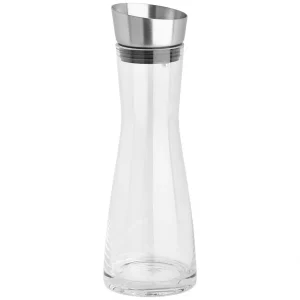Blomus Waterkan Aldoa - 1 liter