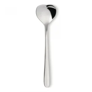 Alessi 'Big Love' koffielepeltje