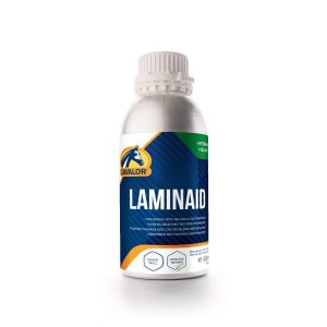 Cavalor LaminAid