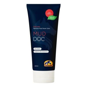 Cavalor MudDoc 200 ml