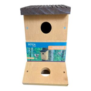 Nestkast