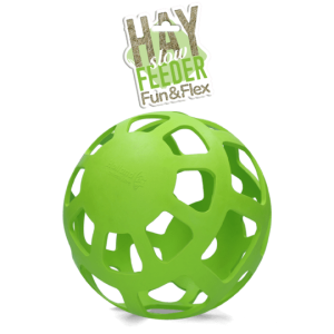 Hooi Slowfeeder fun and flex 20 cm