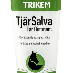 Trikem TarOintment