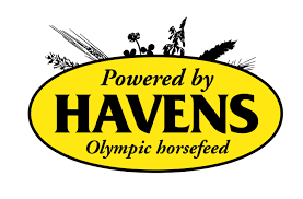 Havens Piglet Start ( biggenkorrel ) 25 kg | Bestelproduct