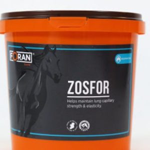 Foran Zosfor